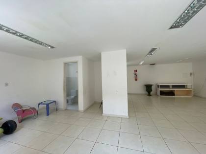 Apartamento no Condomínio Villa Solare no bairro Aeroporto