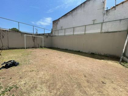 Apartamento no Condomínio Villa Solare no bairro Aeroporto