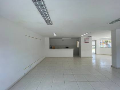 Apartamento no Condomínio Villa Solare no bairro Aeroporto