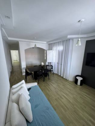 CASA NO BAIRRO JABOTIANA