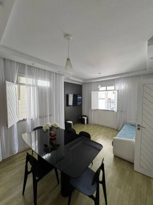 CASA NO BAIRRO JABOTIANA