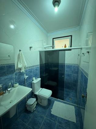 CASA NO BAIRRO JABOTIANA