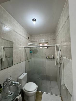 CASA NO BAIRRO JABOTIANA