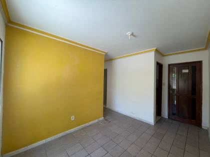 Condominio praia do ceará
