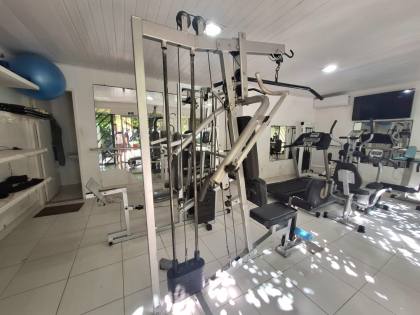 Luxuosa Casa na Atalaia a 500m da Orla – Conforto, Estilo e Lazer Completo!