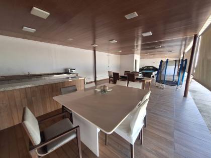 Luxuosa Casa na Atalaia a 500m da Orla – Conforto, Estilo e Lazer Completo!