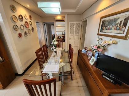Condomínio Pedras do Vale – Apartamento na Melhor Localização!