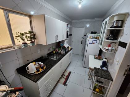 Condomínio Pedras do Vale – Apartamento na Melhor Localização!