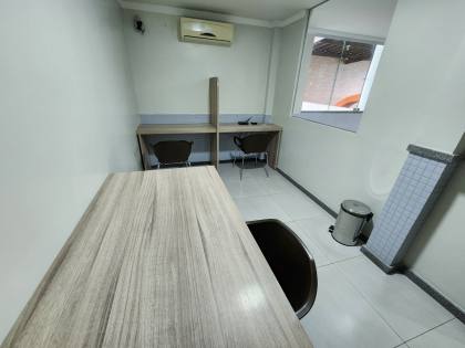Condomínio Pedras do Vale – Apartamento na Melhor Localização!