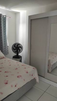 Condomínio Qualivida Club Residence – Bairro Jabotiana
