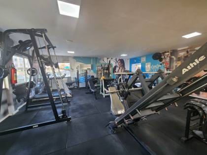 Condomínio Qualivida Club Residence – Bairro Jabotiana