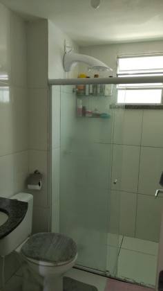 Condomínio Qualivida Club Residence – Bairro Jabotiana