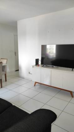 Condomínio Qualivida Club Residence – Bairro Jabotiana