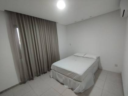 Apartamento 500 m da praia, Bairro Atalaia