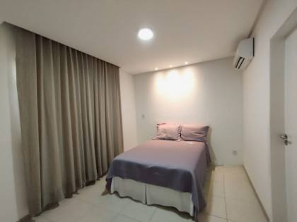 Apartamento 500 m da praia, Bairro Atalaia