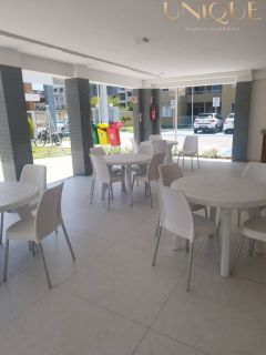 Condomínio Porto Sollare