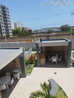 Condomínio Porto Sollare