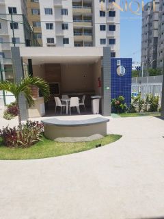 Condomínio Porto Sollare