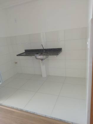 Condomínio Porto Sollare