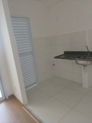 Condomínio Porto Sollare