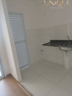 Condomínio Porto Sollare