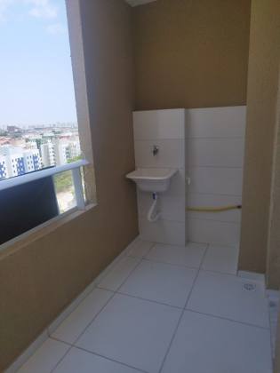 Condomínio Porto Sollare