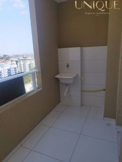 Condomínio Porto Sollare