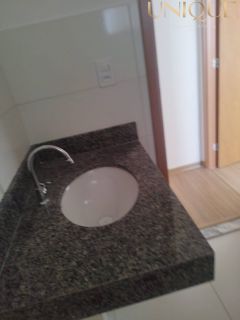 Condomínio Porto Sollare