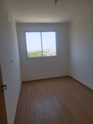 Condomínio Porto Sollare