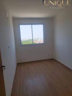 Condomínio Porto Sollare