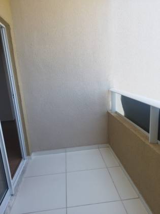 Condomínio Porto Sollare