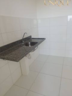 Condomínio Porto Sollare