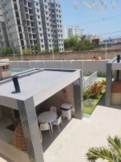Condomínio Porto Sollare
