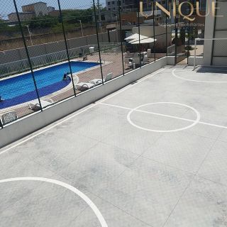 Condomínio Porto Sollare