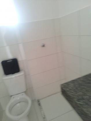 Condomínio Porto Sollare