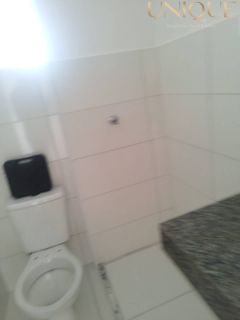 Condomínio Porto Sollare