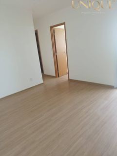 Condomínio Porto Sollare