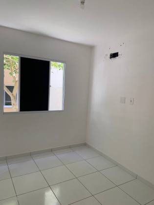 Oportunidade Apartamento com varanda próximo a UFS
