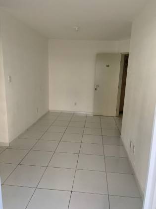 Oportunidade Apartamento com varanda próximo a UFS