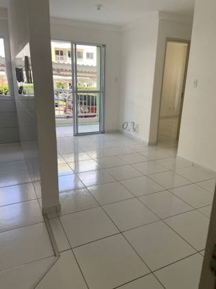 Oportunidade Apartamento com varanda próximo a UFS