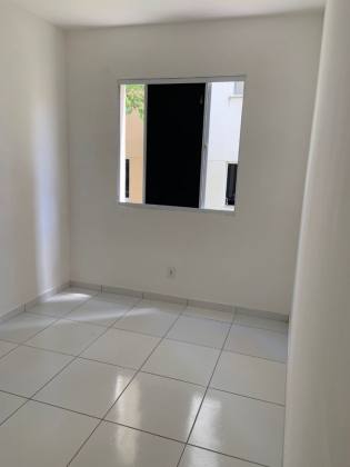 Oportunidade Apartamento com varanda próximo a UFS