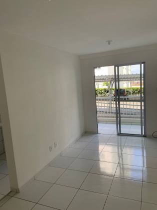 Oportunidade Apartamento com varanda próximo a UFS