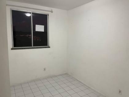 Apartamento próximo H.U