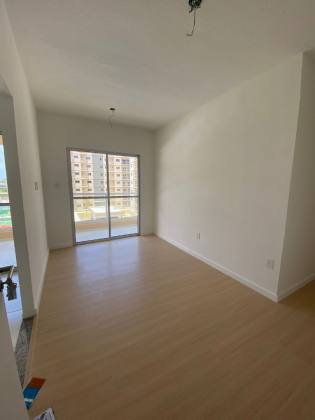 Oportunidade no Cond. Jardim de Aruana