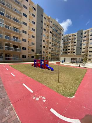 Oportunidade no Cond. Jardim de Aruana