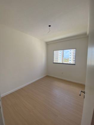 Oportunidade no Cond. Jardim de Aruana