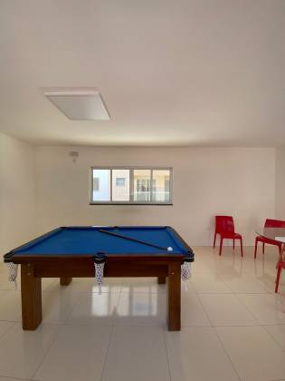 Oportunidade no Cond. Jardim de Aruana