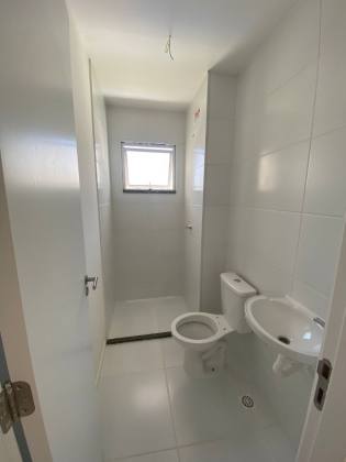 Oportunidade no Cond. Jardim de Aruana
