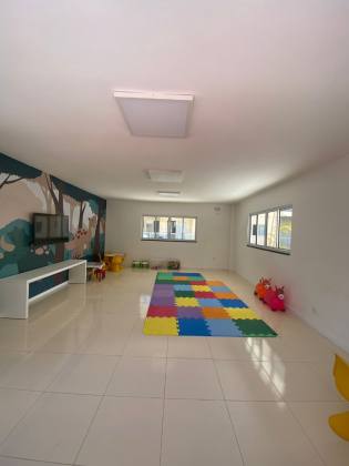 Oportunidade no Cond. Jardim de Aruana