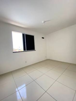 Apartamento no Condomínio Horto da Barra